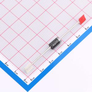 1N5822-E3/73-DW商品缩略图