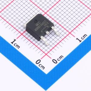 MBRD1045CTQ-TP商品缩略图