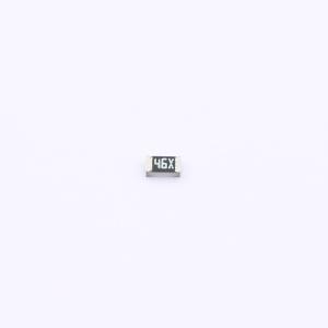 FRC0603F29R4TS商品缩略图