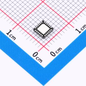 FU5821Q商品缩略图