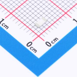 FRV1206J152 TS商品缩略图