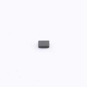 PTHS201208-R68M商品缩略图