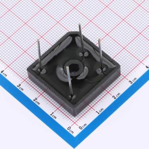 GBPC3510W商品缩略图