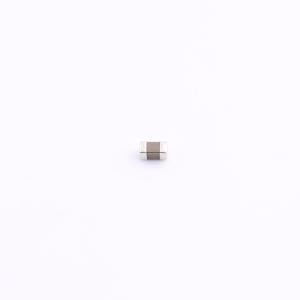 MSAST168SB7105KTNA01商品缩略图