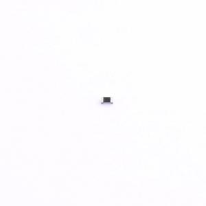 THC02G1003BT商品缩略图