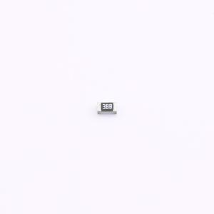 FRR0603F2431TS商品缩略图