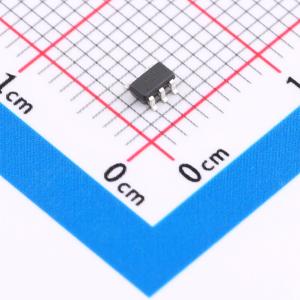 RY7010商品缩略图