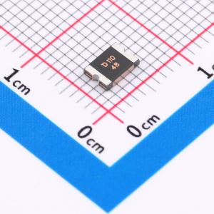 SMD1812-110/48N商品缩略图