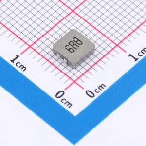 APS0518M6R8A商品缩略图