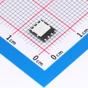 SP80N09GHNK商品缩略图