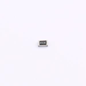 RTE05KR330JTG商品缩略图