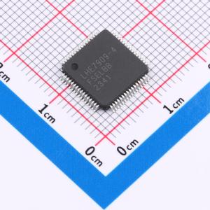 LHE7909-4FSELBB商品缩略图