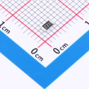 FRC1206F2211TS商品缩略图