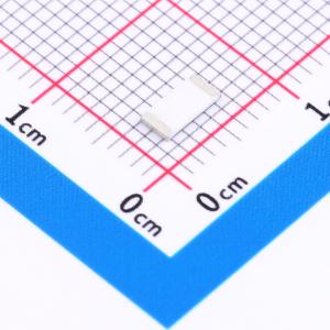 201007F1400T4E商品缩略图