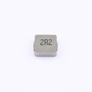 APS0518M2R2A商品缩略图