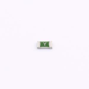 1206T 15A32V商品缩略图