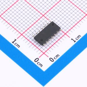74HC4075D,653商品缩略图