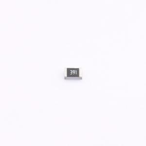 FRR0805J391 TS商品缩略图