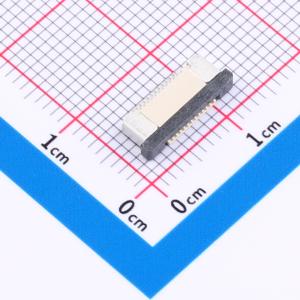 THD0522-12RL-SN商品缩略图
