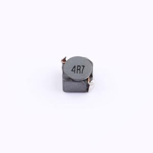 APD04T30M4R7商品缩略图