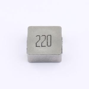 SPH1360S-220MT商品缩略图