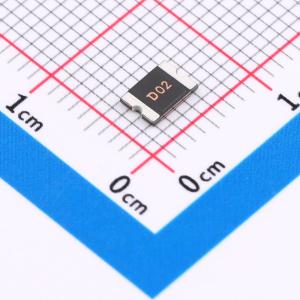 SMD1812-020/90N商品缩略图