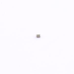 CL05C681JB51PNC商品缩略图