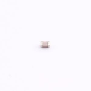 CL10C100JB8NFNC商品缩略图