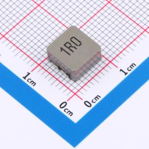 APS0840M1R0A商品缩略图