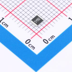 FRC1210F5490TS商品缩略图