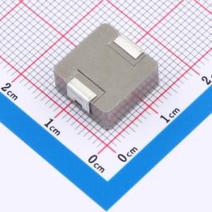 APS1360M680A商品缩略图