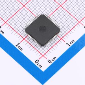 LHA6958DFLB商品缩略图