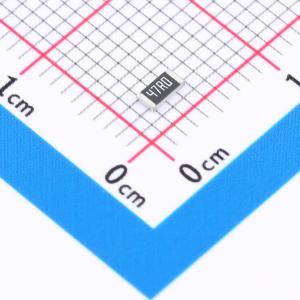 FRQ1206F47R0TS商品缩略图