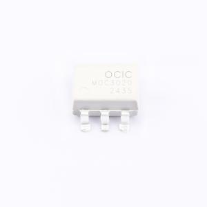 CYMOC3020S(TP1)商品缩略图