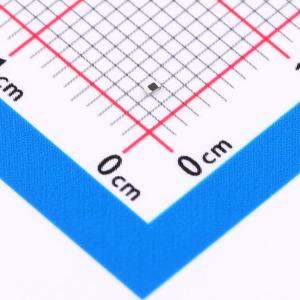 SR04X7501FTL商品缩略图