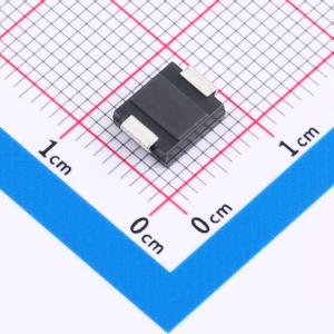 SMCJ30CAHE3-TP商品缩略图