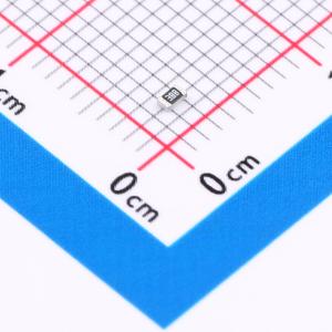 FRR0603F2431TS商品缩略图