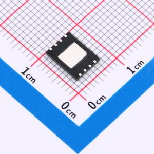 XT26Q12DWSIGA商品缩略图