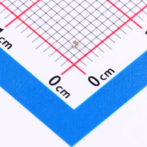 0402B393K500NT商品缩略图