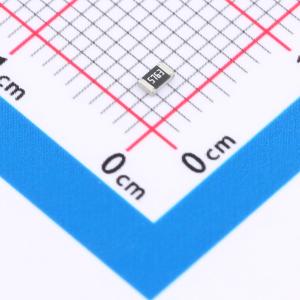 FRC0805F5763TS商品缩略图