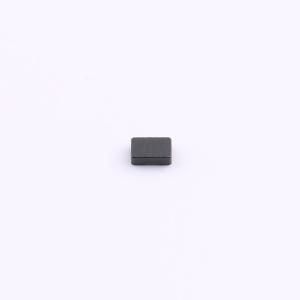 PTHS201208-1R5M商品缩略图