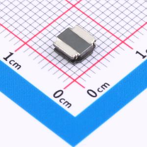 NR5020M4R7A商品缩略图