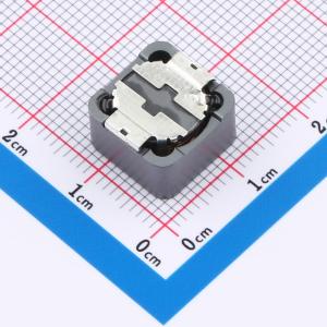 RH127M3R3A商品缩略图