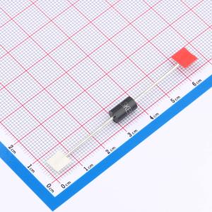 1.5KE550CA商品缩略图