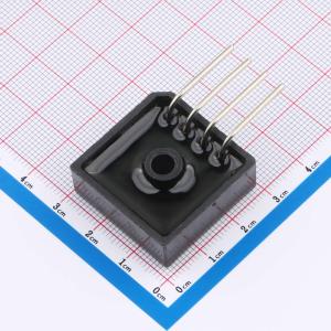 BR5010L商品缩略图