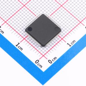 APM32E030R8T6商品缩略图