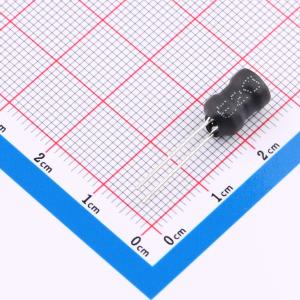 VLU0608-3R3MB商品缩略图