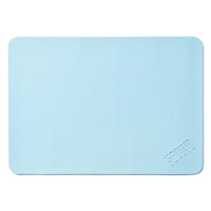 MPD-C6BL商品缩略图