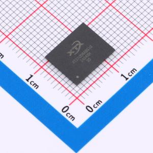 XT27Q08ABSIGA商品缩略图