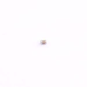 CGA0402X7R333K160GT商品缩略图